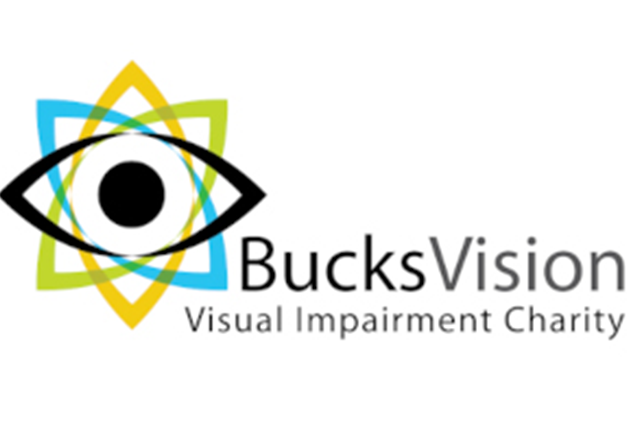 BucksVision Christmas Office Opening Hours