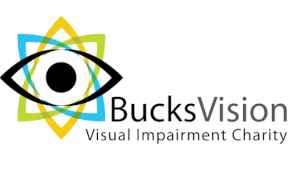 BucksVision Logo